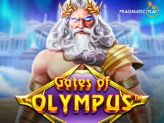 Guts casino online. Çok fazla dejavu yaşamak.35